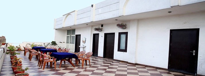 1489/Hotel Axis Inn - Amritsar 03.jpg